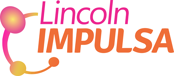 LINCOLN IMPULSA